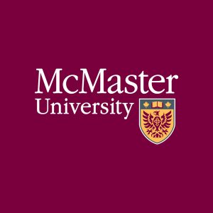 education-McMaster University