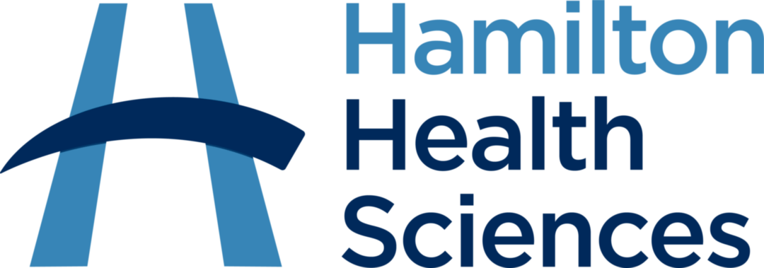 Hamilton Health Sciences | Juravinski Hospital