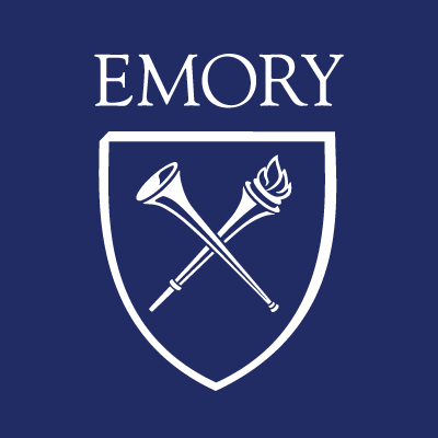 Emory University | SNeL.AI Lab