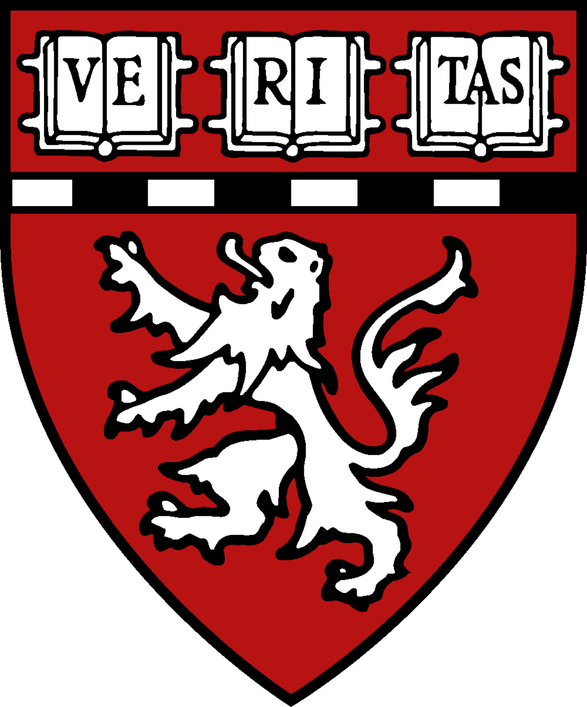 Harvard Medical School | Foot & Ankle Research and Innovation Lab